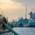 Нейросети в морской навигации и кораблестроении - технологии будущего