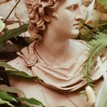 Морские легенды Олимпа корабли богов цифровую эпоху