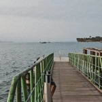 Цифровые океаны и морская романтика в современных играх