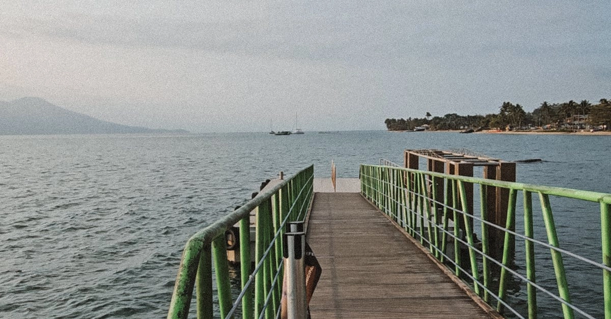 Цифровые океаны и морская романтика в современных играх