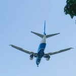 JetX игра - небесные путешествия для морских романтиков