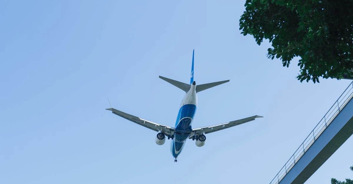 JetX игра - небесные путешествия для морских романтиков