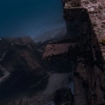 Морские приключения и поиск сокровищ в Sweet Bonanza Super Scatter