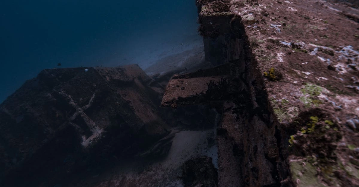 Морские приключения и поиск сокровищ в Sweet Bonanza Super Scatter