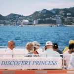 Виртуальные морские приключения в мире Starlight Princess