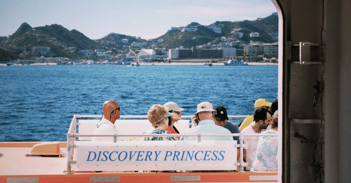 Виртуальные морские приключения в мире Starlight Princess