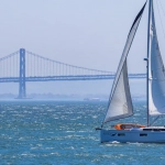 Морские приключения олимпийских богов и древние корабли