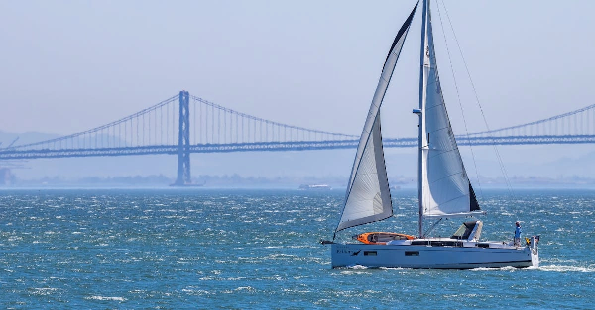 Морские приключения олимпийских богов и древние корабли