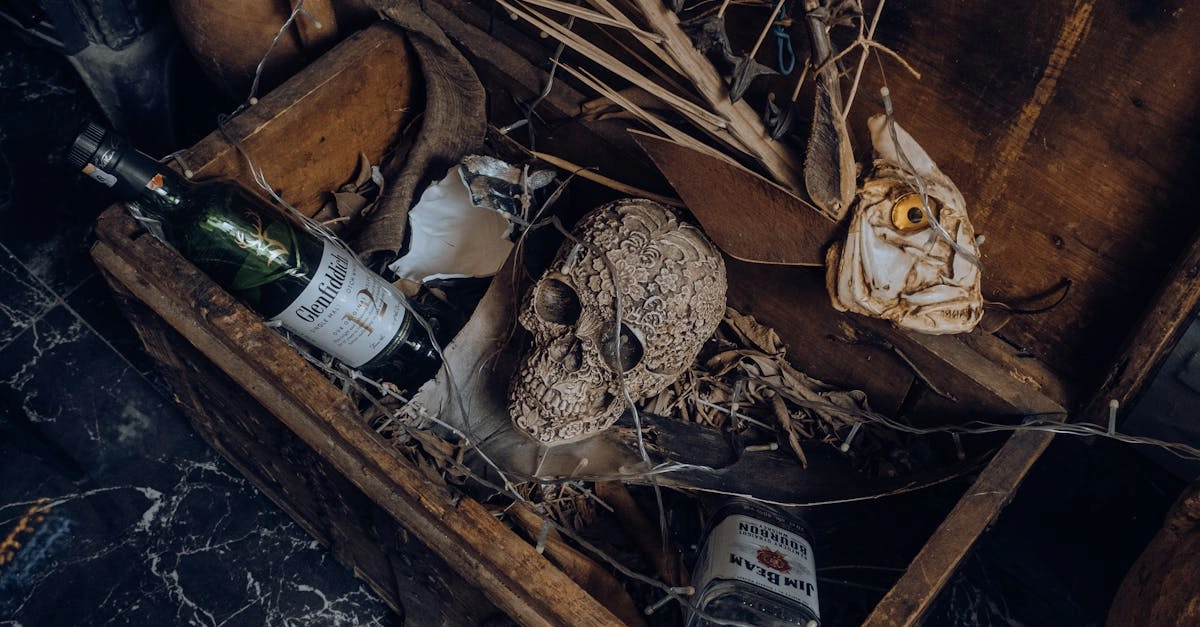 Сладкие морские приключения и поиск сокровищ в игре Sugar Rush