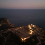 Gates of Olympus морские легенды и приключения древних богов