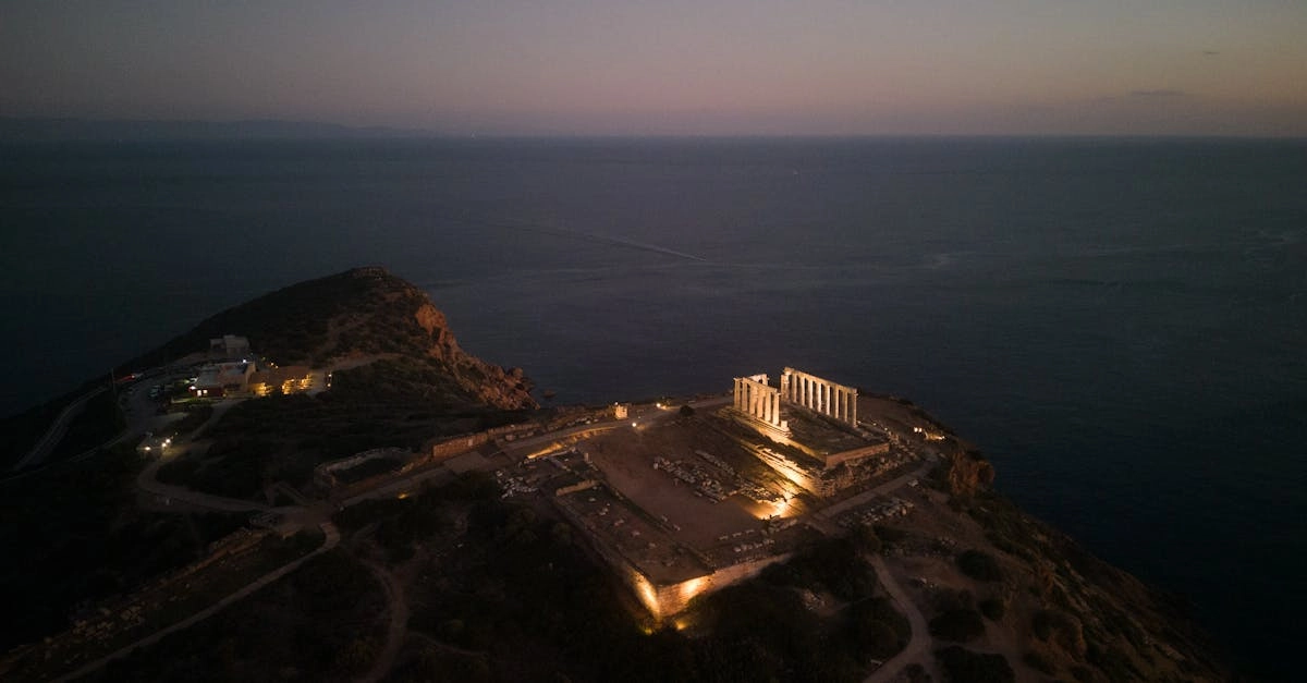 Gates of Olympus морские легенды и приключения древних богов