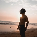 Игровые автоматы 2025 года с морской тематикой и кораблями