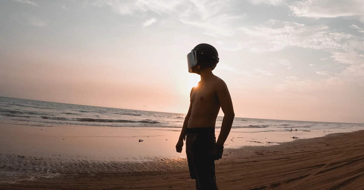 Игровые автоматы 2025 года с морской тематикой и кораблями