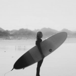 Морские приключения в онлайн игровых автоматах с кораблями и сокровищами