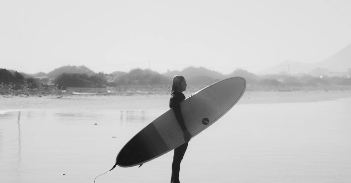 Морские приключения в онлайн игровых автоматах с кораблями и сокровищами