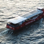 Морские приключения и корабли в виртуальном пространстве игр