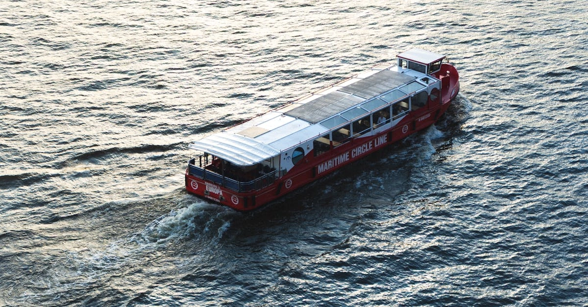 Морские приключения и корабли в виртуальном пространстве игр