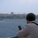 Цифровые морские приключения и навигация в виртуальном океане