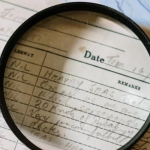 Бездепозитные бонусы онлайн-казино для начинающих игроков