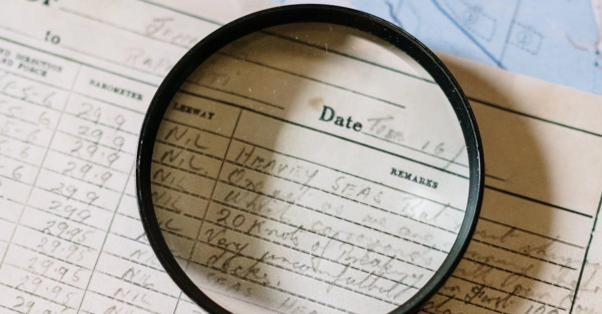 Бездепозитные бонусы онлайн-казино для начинающих игроков